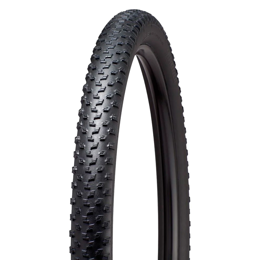 CAUCHO SPECIALIZED FAST TRAK CONTROL 2BR T7 TIRE 29X2.35 FAST 29 x 2.35 BLK