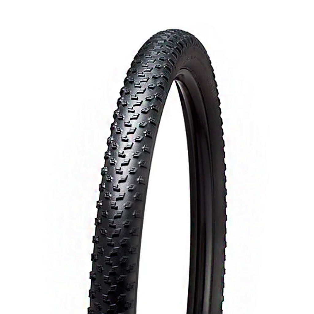 CAUCHO SPZ FAST TRAK GRID 2BR T7 TIRE 29X2.2 BLK