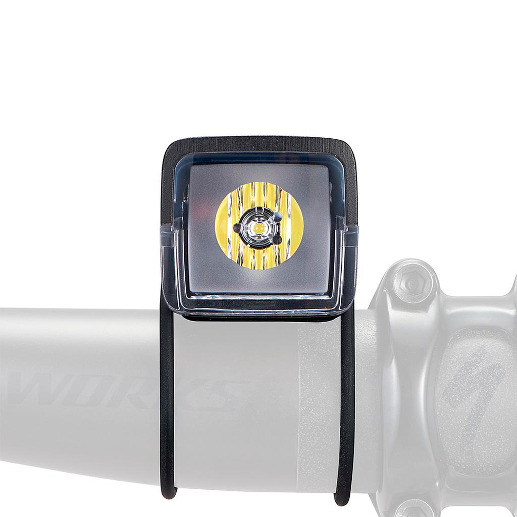 LUZ SPZ FLASH 300 HEADLIGHT 