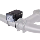 LUZ SPZ FLASH 300 HEADLIGHT 