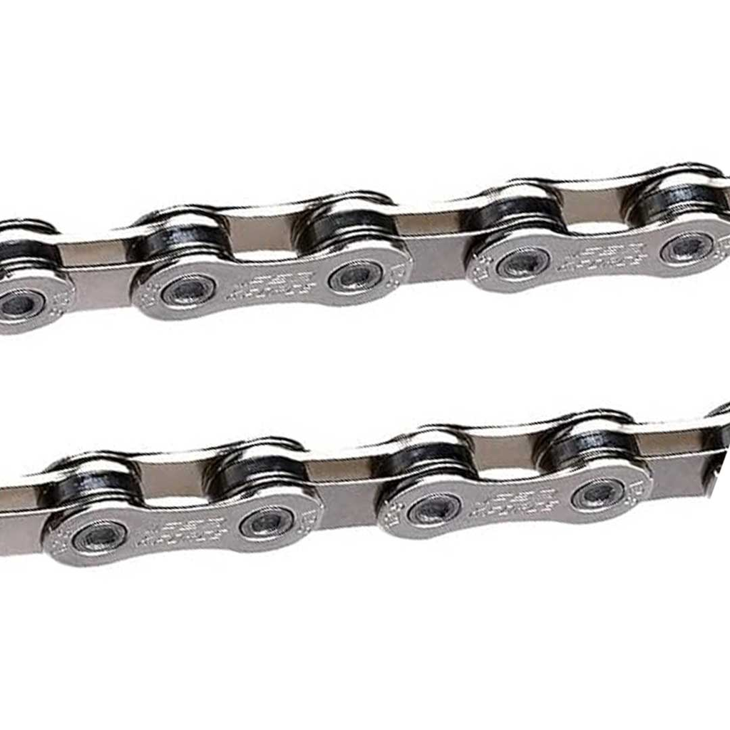 CADENA FSA K-FORCEIGHT 12 SPEED MTB CHAIN (CN-1201) SILVER