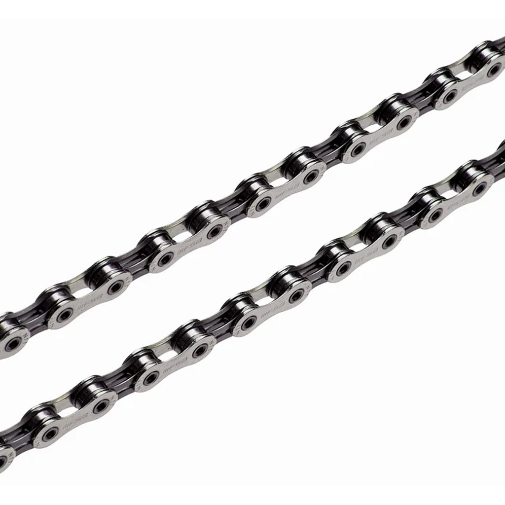 CASETTE FSA K-FORCEIGHT CASSETTE CSST,K-FORCEIGHT,11-32,11SPD,NICKEL PLATED NICKELPLATED