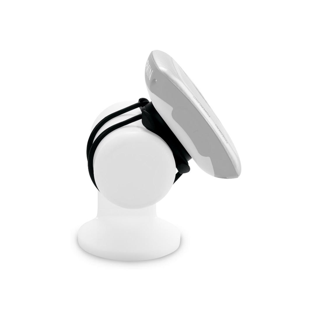 SOPORTE GARMIN QUARTER TURN BIKEOUNT