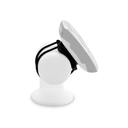 SOPORTE GARMIN QUARTER TURN BIKEOUNT