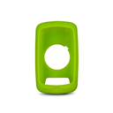 PROTECTOR GARMIN SILICON CASE FOR EDGE 800 SERIES GREEN