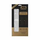 PROTECTOR ALL MOUNTAIN STYLE GRAVEL/ROAD WHITE