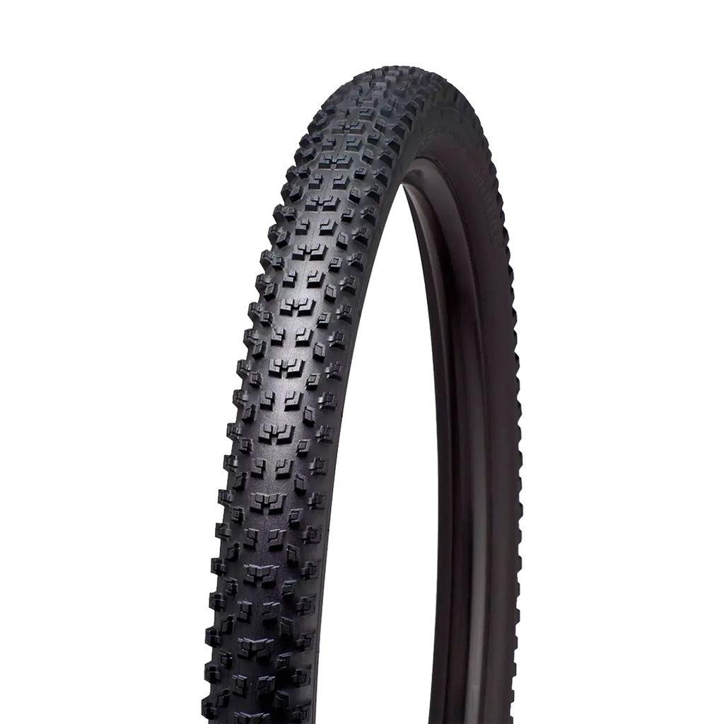 CAUCHO SPZ GROUND CONTROL BLK