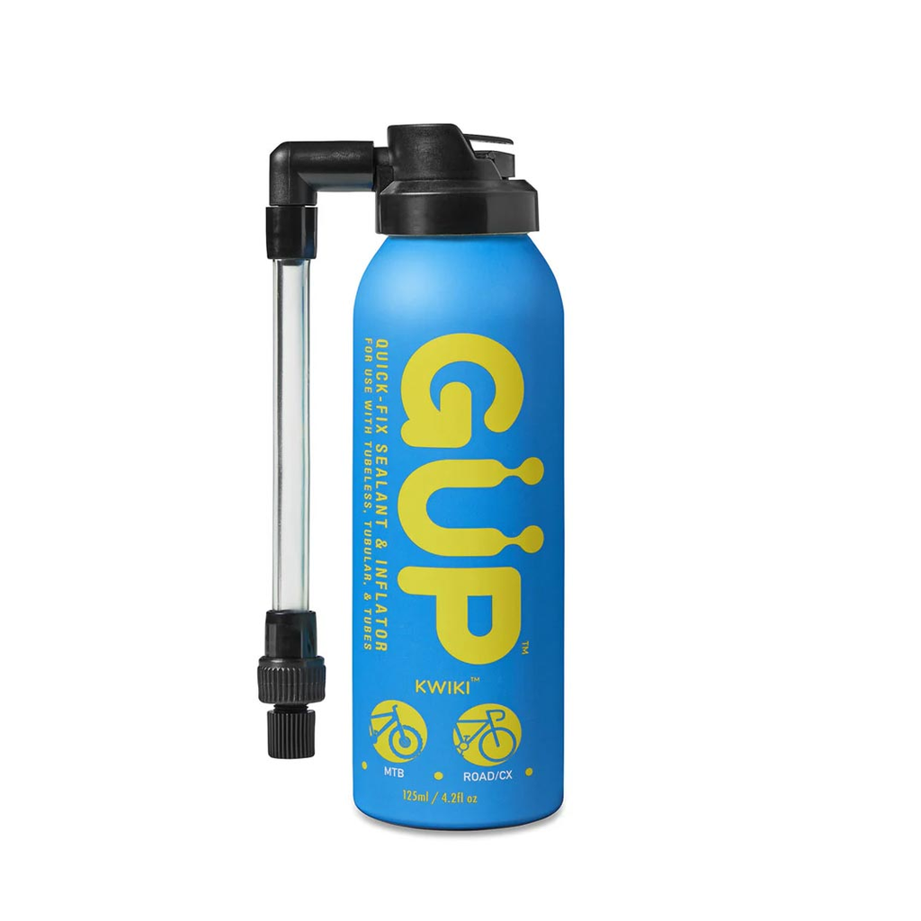 INFLADOR GUP KWIKI