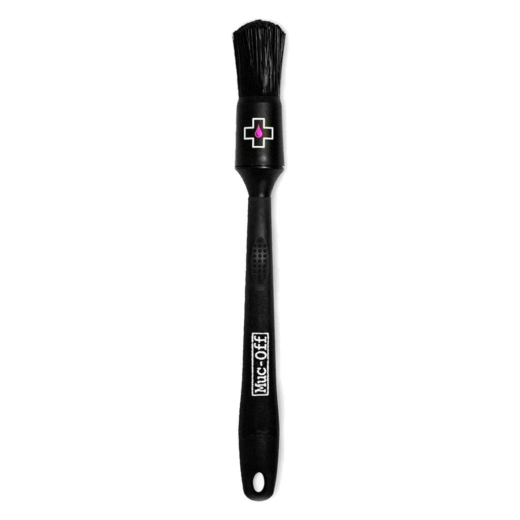 CEPILLO MUC-OFF INDIVIDUAL TRANSMISSION BRUSH