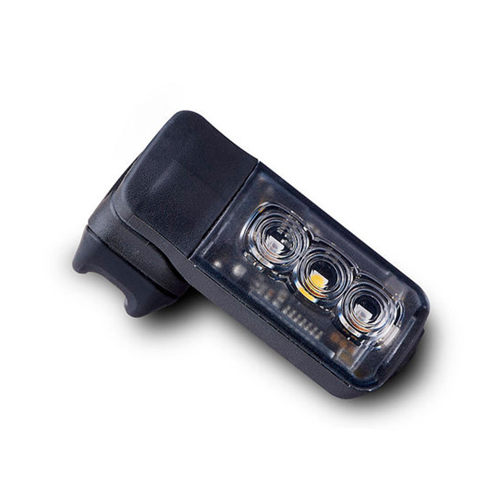 LUZ SPZ STIX SWITCH COMBO HEADLIGHT/TAILLIGHT