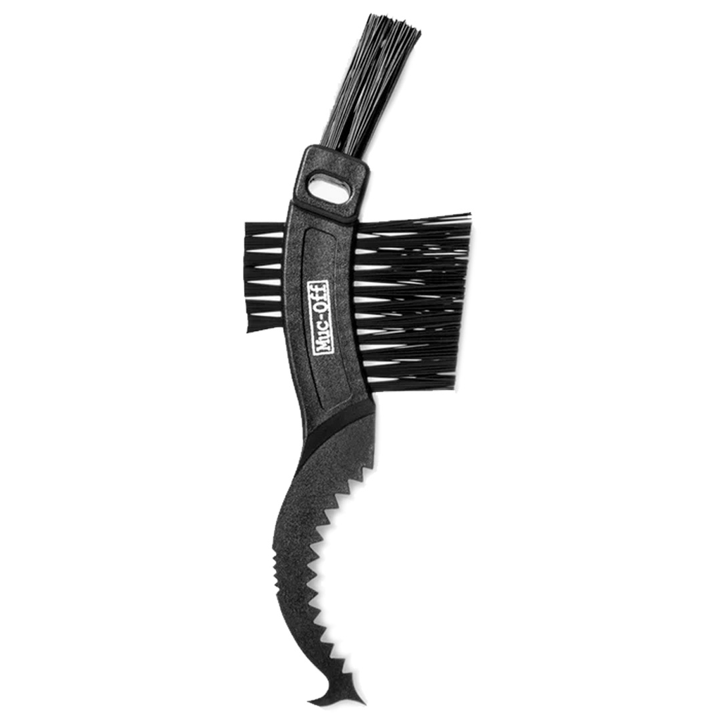 CEPILLO MUC-OFF CLAW BRUSH