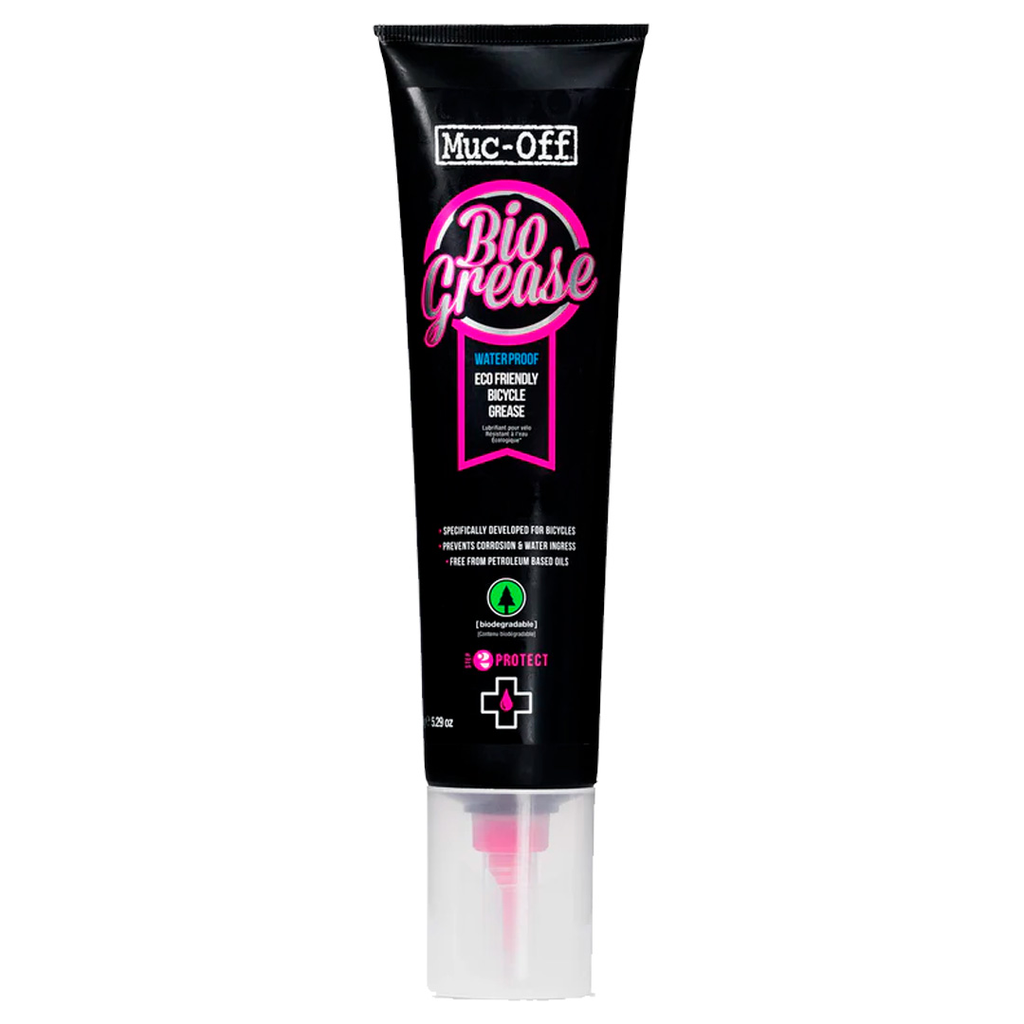 BIOGRASA MUC-OFF MULTIPURPOSE BIOGRASE 150GR