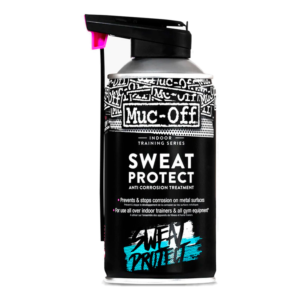 PROTECTOR MUC-OFF PROTECT SWEAT 300ML 