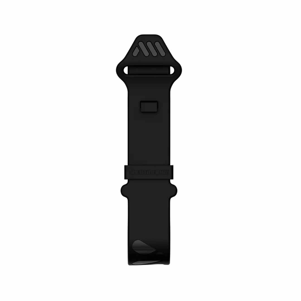 CORREA ALL MOUNTAIN STYLE OS STRAP BLK