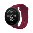 RELOJ POLAR UNITE FITNESS WATCH