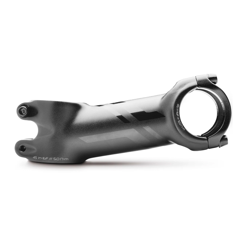 POTENCIA SPZ POWER COMPULTISTEM 31.8X75 12 BLK/CHAR