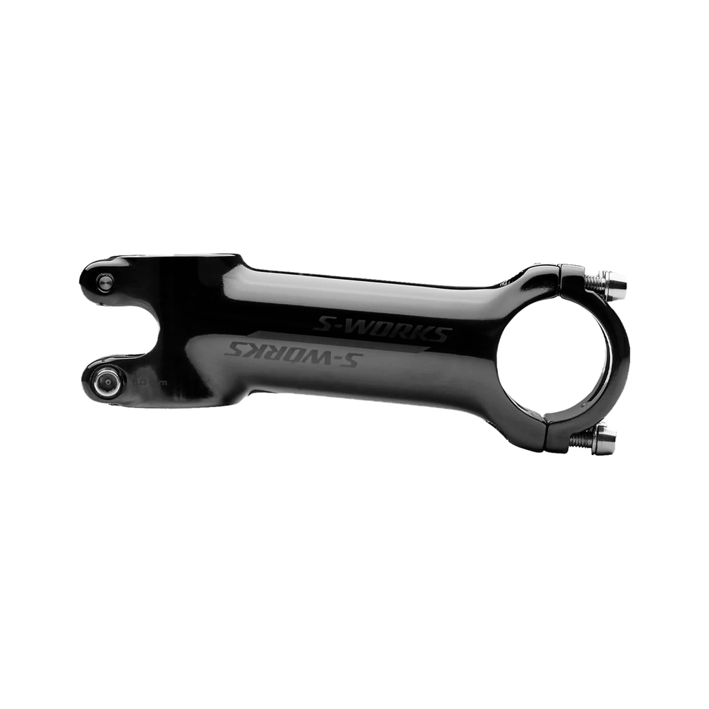 POTENCIA SPZ SW SL STEAM POWER W/EXPANDER PLUG 31. 