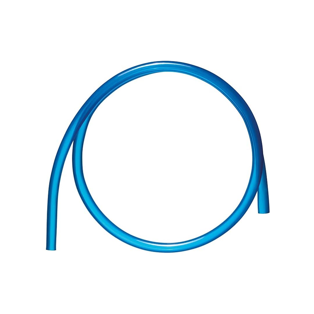 TUBO CAMELBAK PURE FLOW REPLACEMENT TUBE