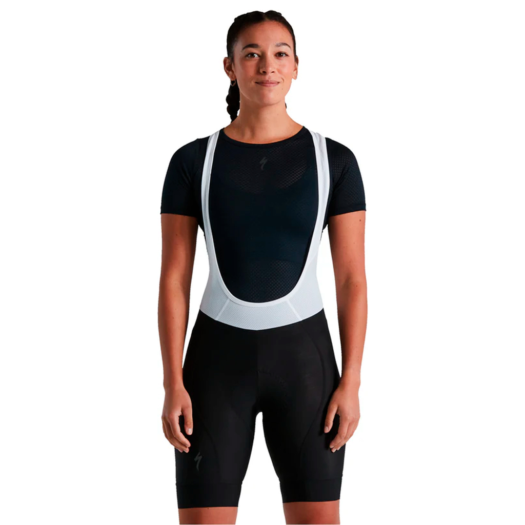 SHORT SPZ RBX WITH SWATUJER BLK
