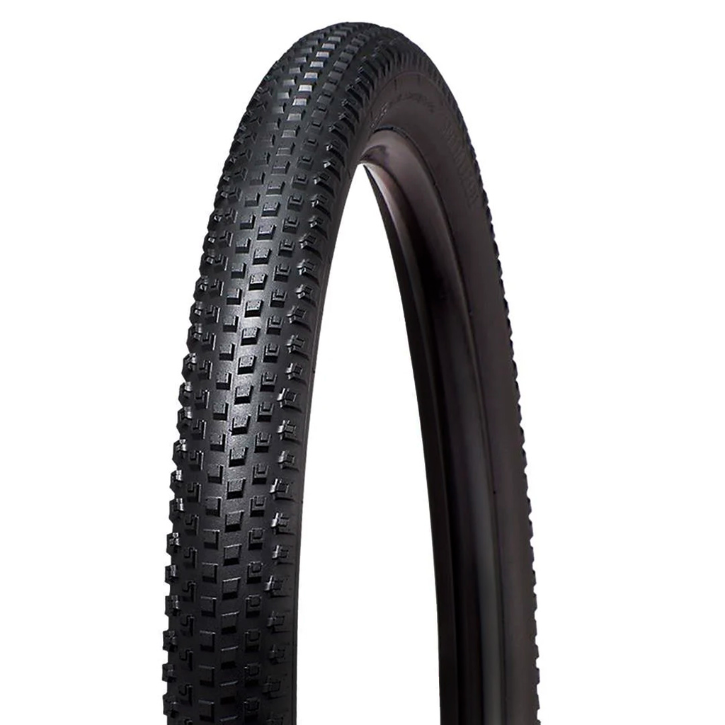 CAUCHO SPZ RENEGADE CONTROL 2BR T5 BLK