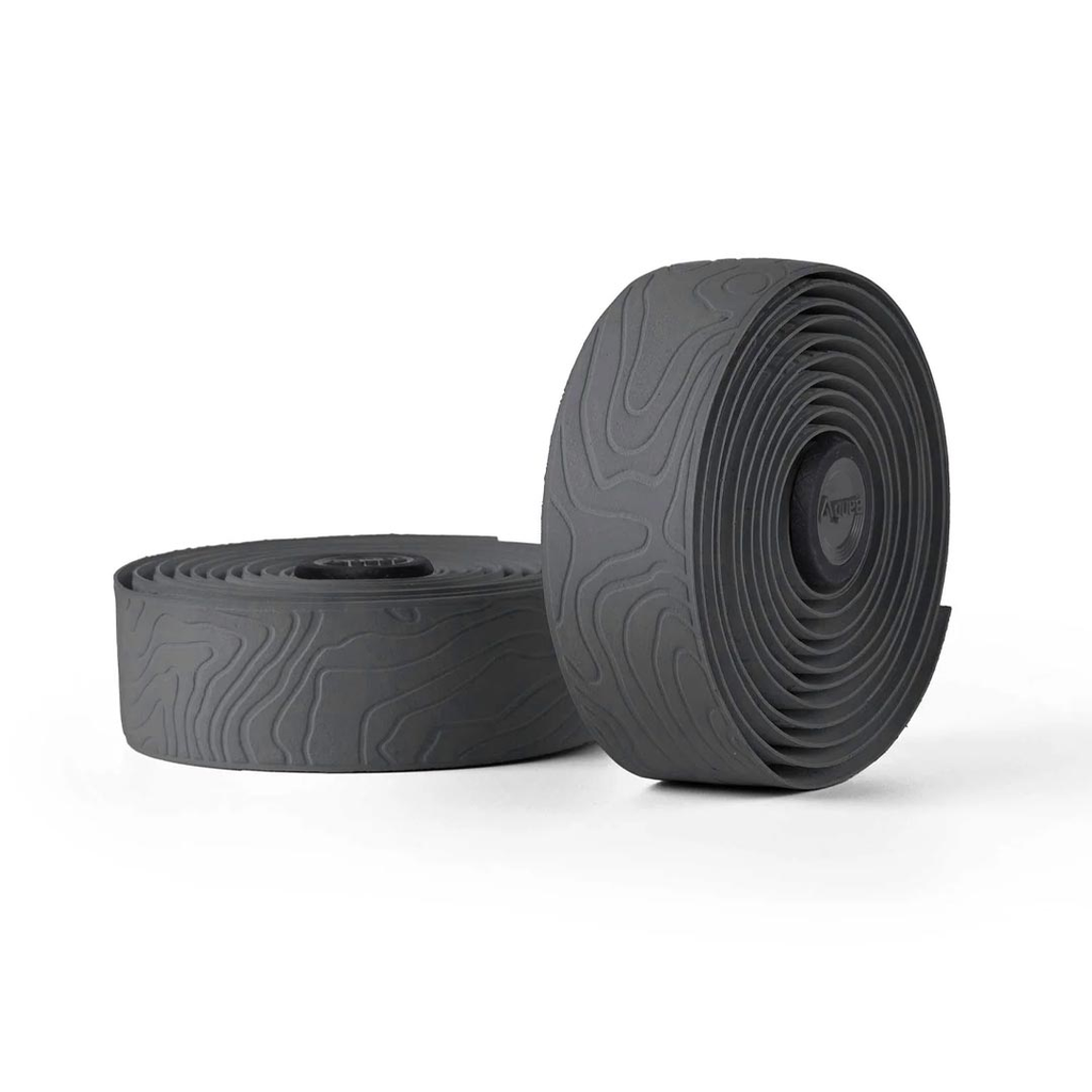 CINTA GUEE SIO DURA SILICONE BAR TAPE