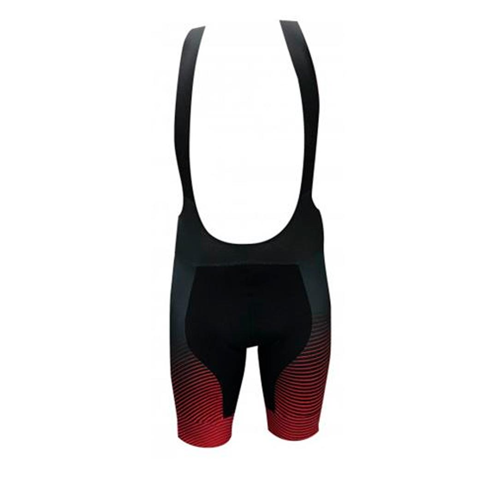 JERSEY  SPZ SPECTER -LR WMN  BLK