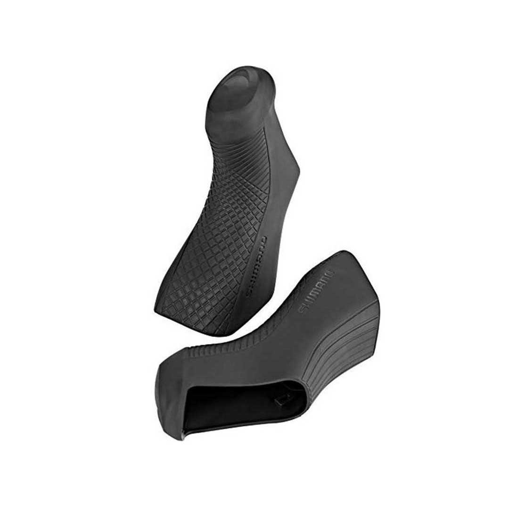CUBIERTA SHIMANO ST-R8070 BRACKET COVERS ST