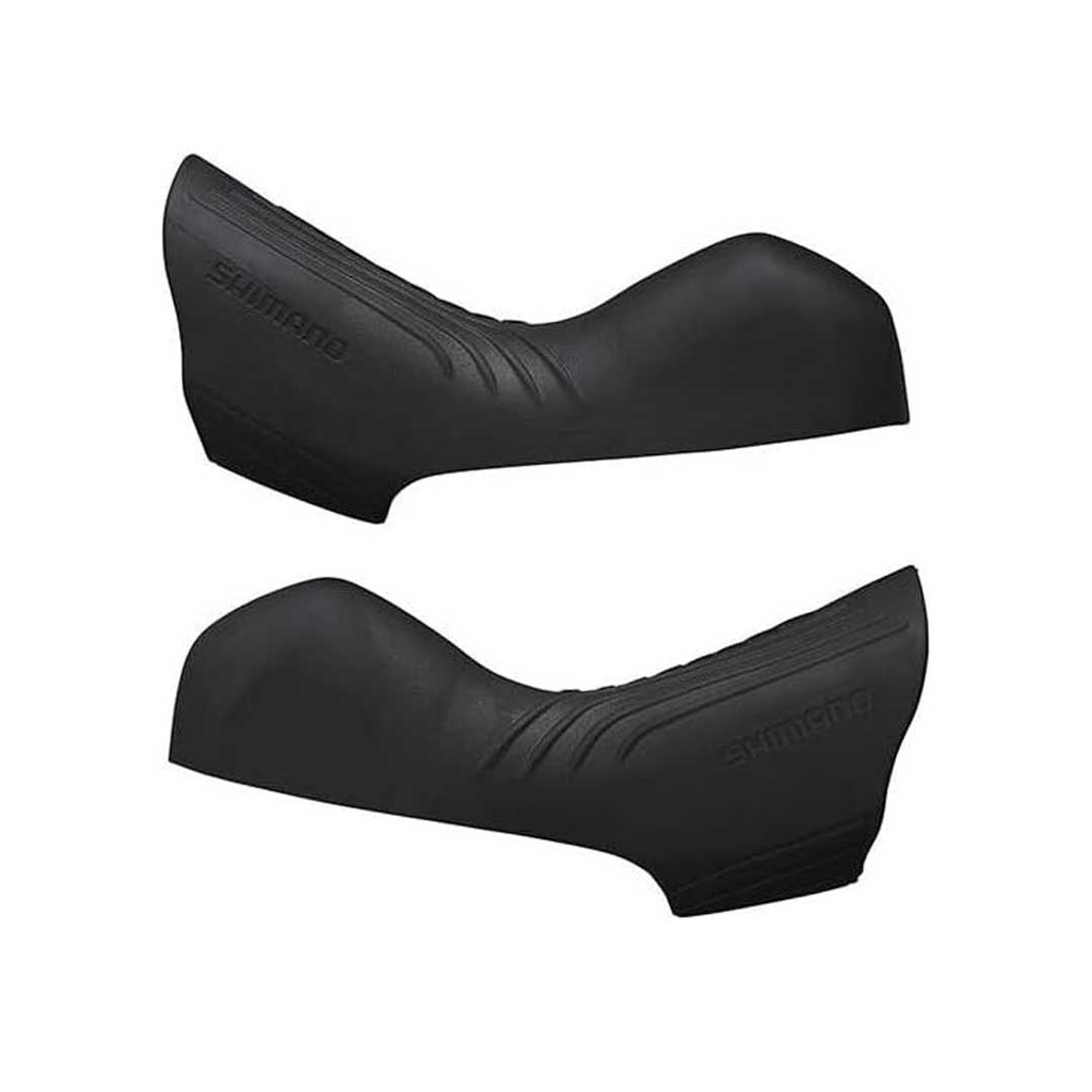 CUBIERTA SHIMANO ST-R9120 BRACKET COVERS ST
