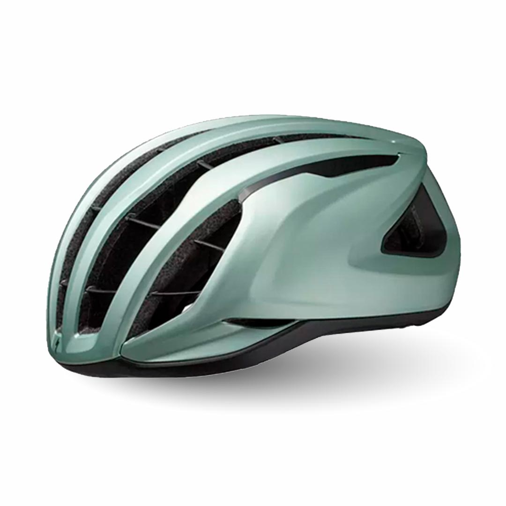 CASCO SPZ SW PREVAIL 3  CE 