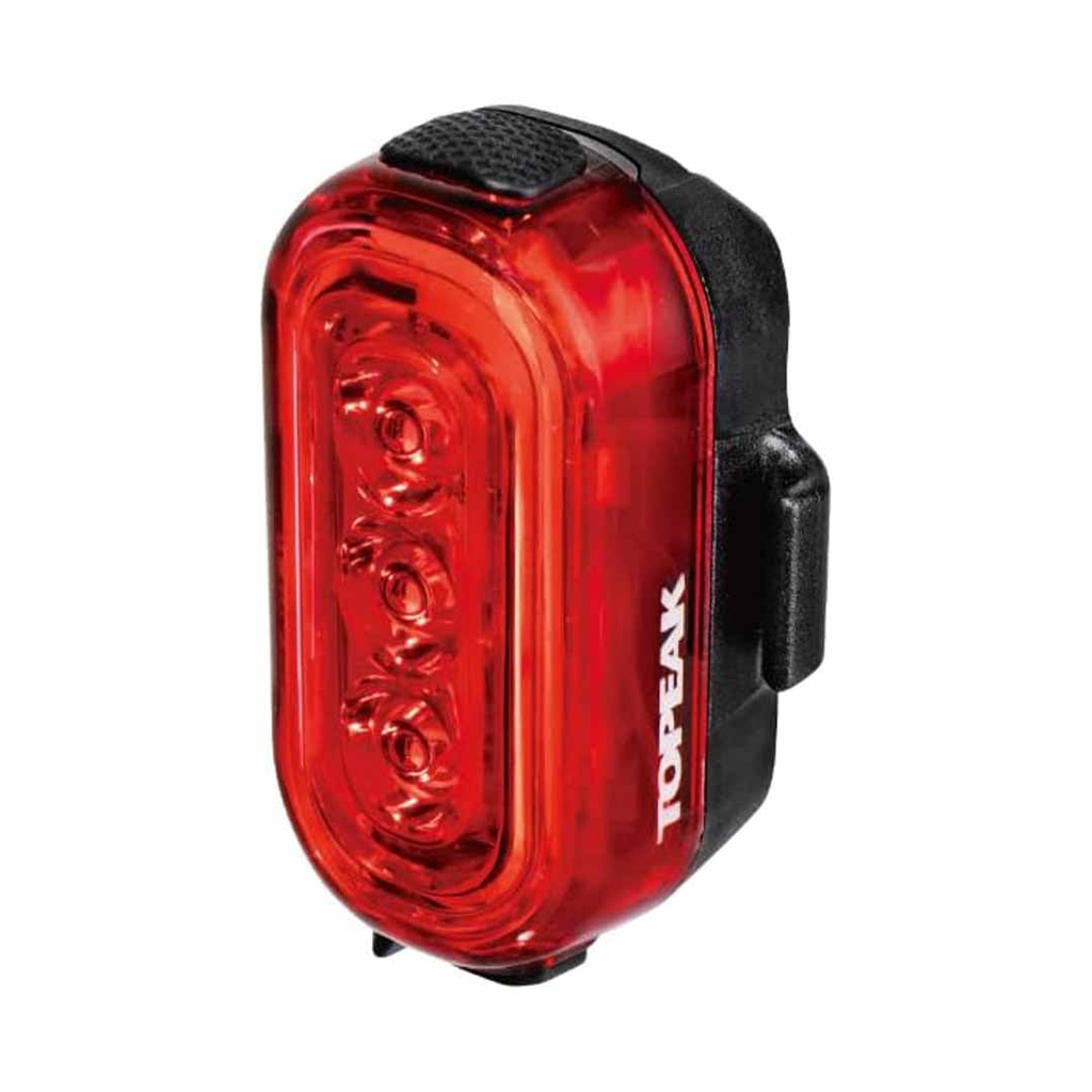 LUZ LUMENS TAILLUX 100 USB