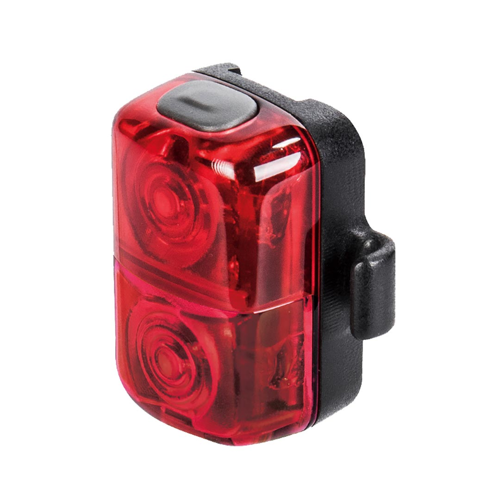LUZ TOPEAK TAILLUX 30 USB