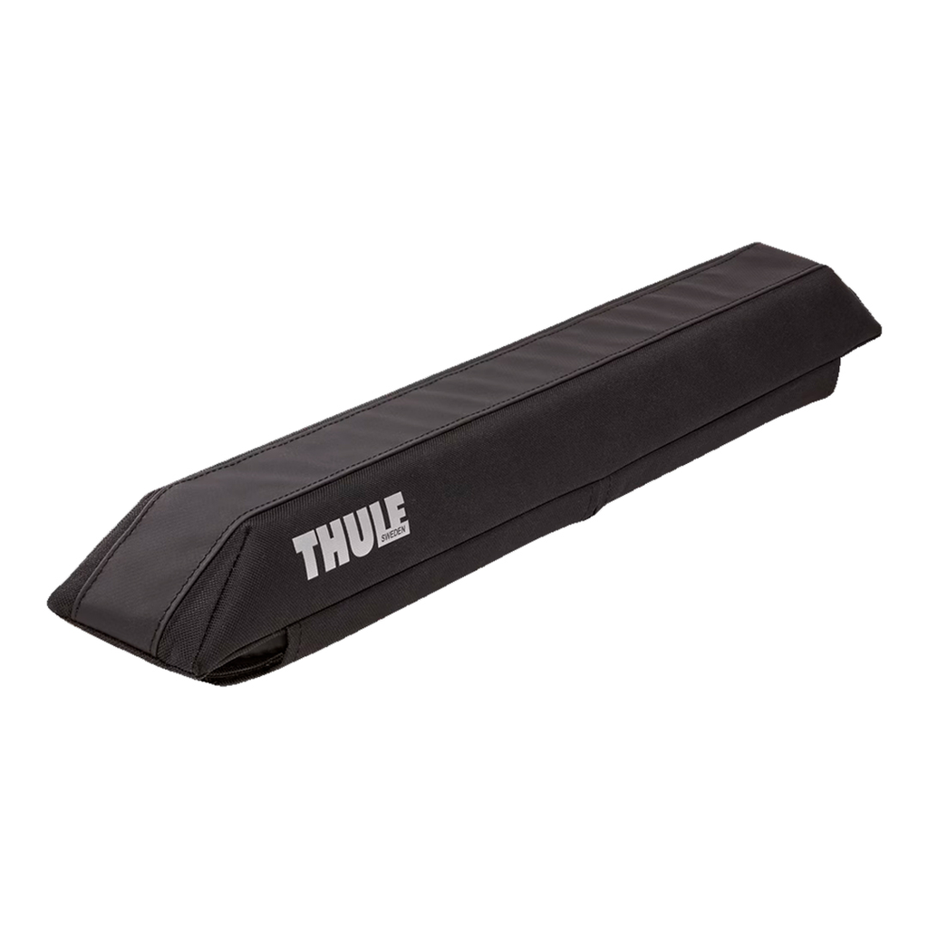 ALMOHADILLA THULE SURF PAD 24"