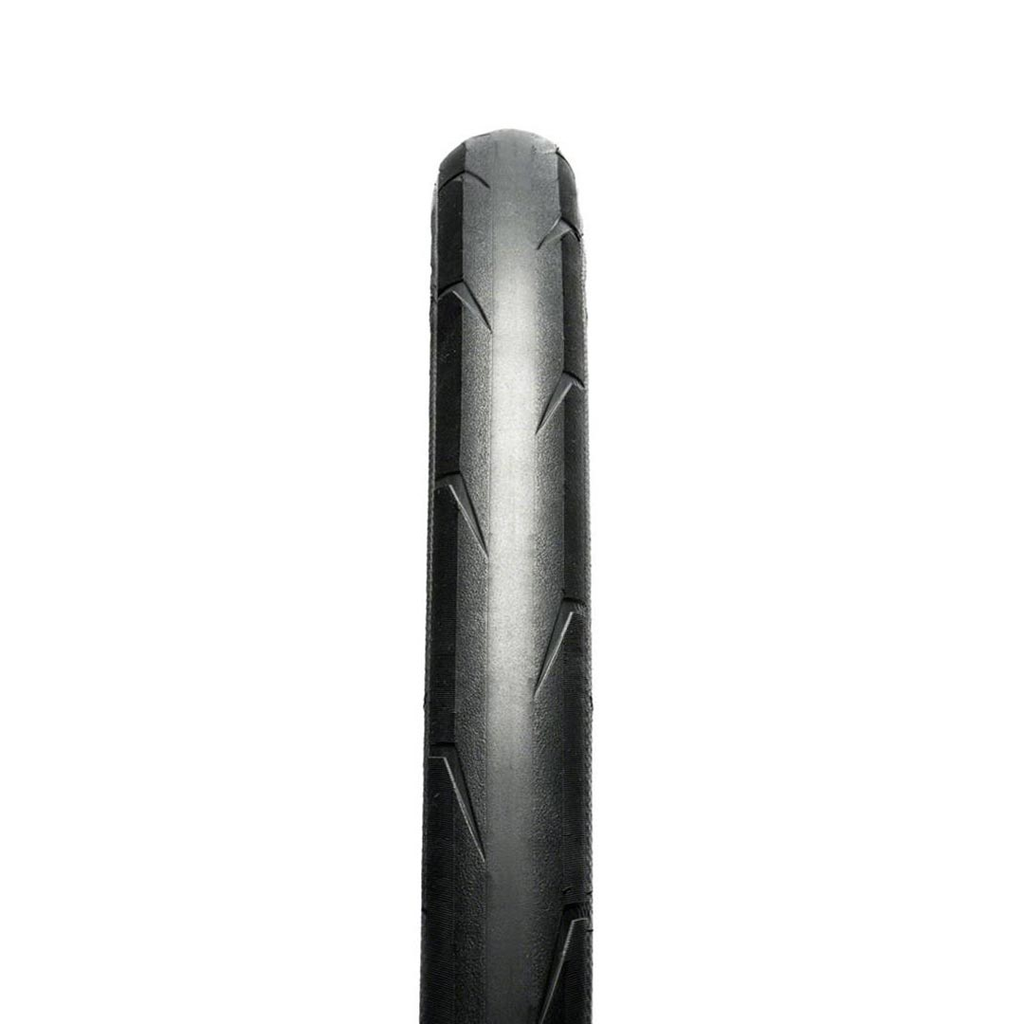 CAUCHO GOODYEAR VECTOR 4SEASONS 700X25 