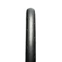 CAUCHO GOODYEAR VECTOR 4SEASONS 700X25 