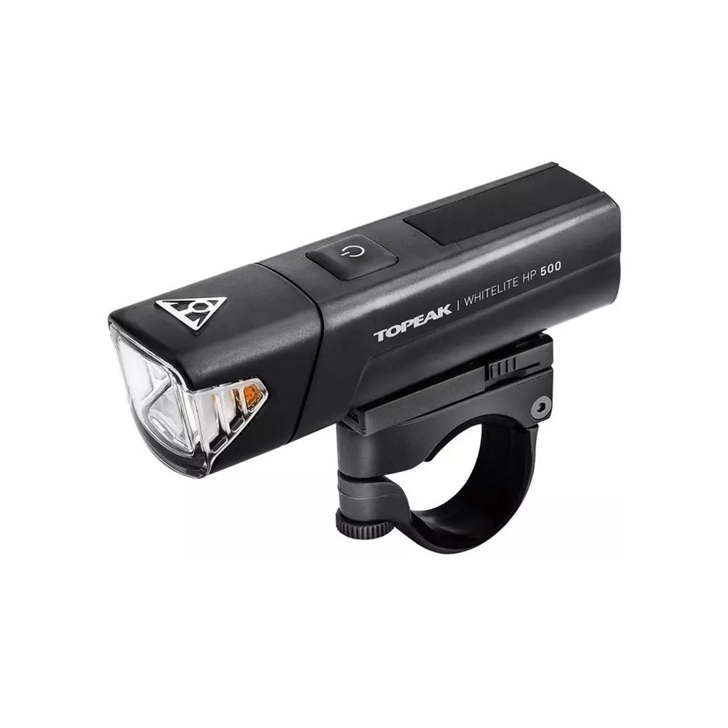 LUZ TOPEAK LITE HP 500