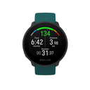 RELOJ POLAR UNITE FITNESS WATCH BLK