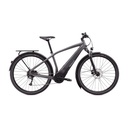 BICICLETA SPZ VADO 3.0 BLACK