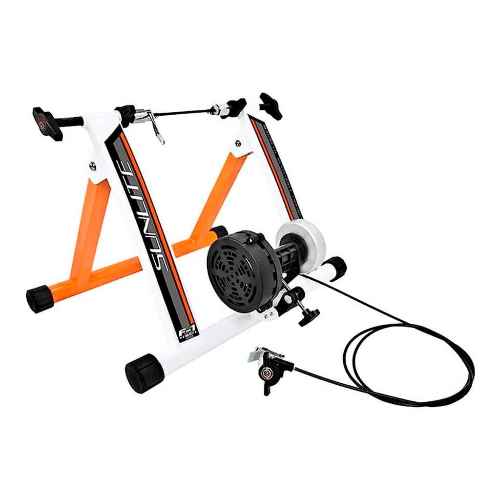 RODILLO SUNLITE TRAINER F2 MAG