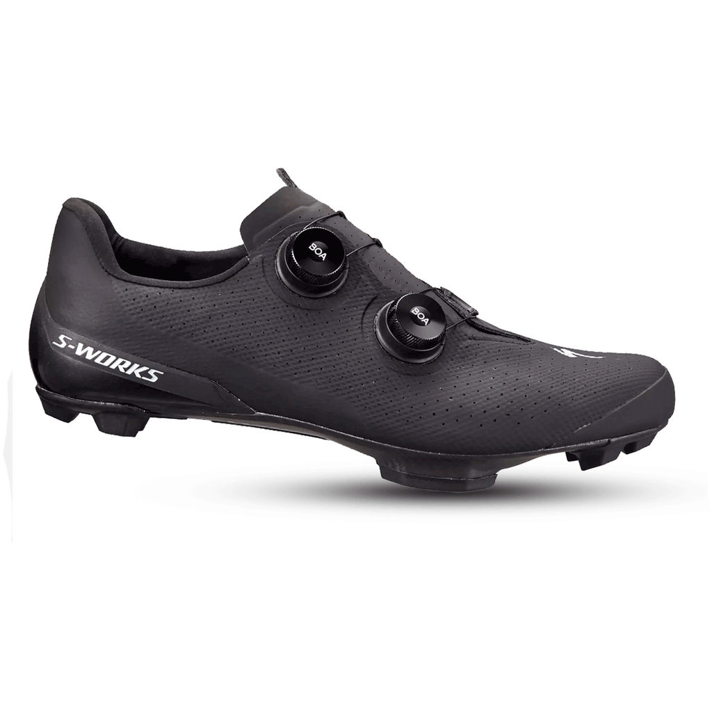 ZAPATILLA SPZ SW RECON SL BLK