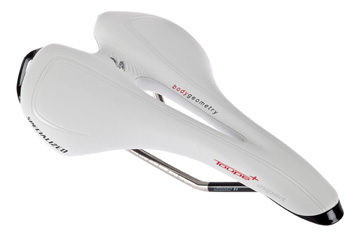 SILLIN SPZ TOUPE EXPERT WHITE