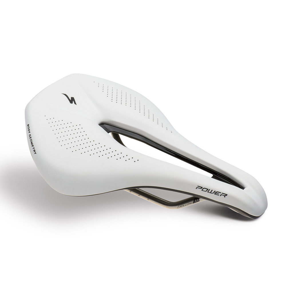 SILLIN SPZ POWER EXPERT WHITE