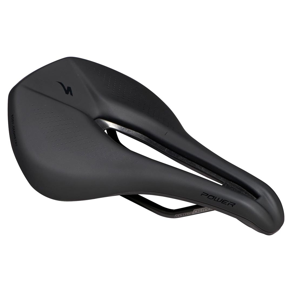 SILLIN SPZ POWER COMP BLK