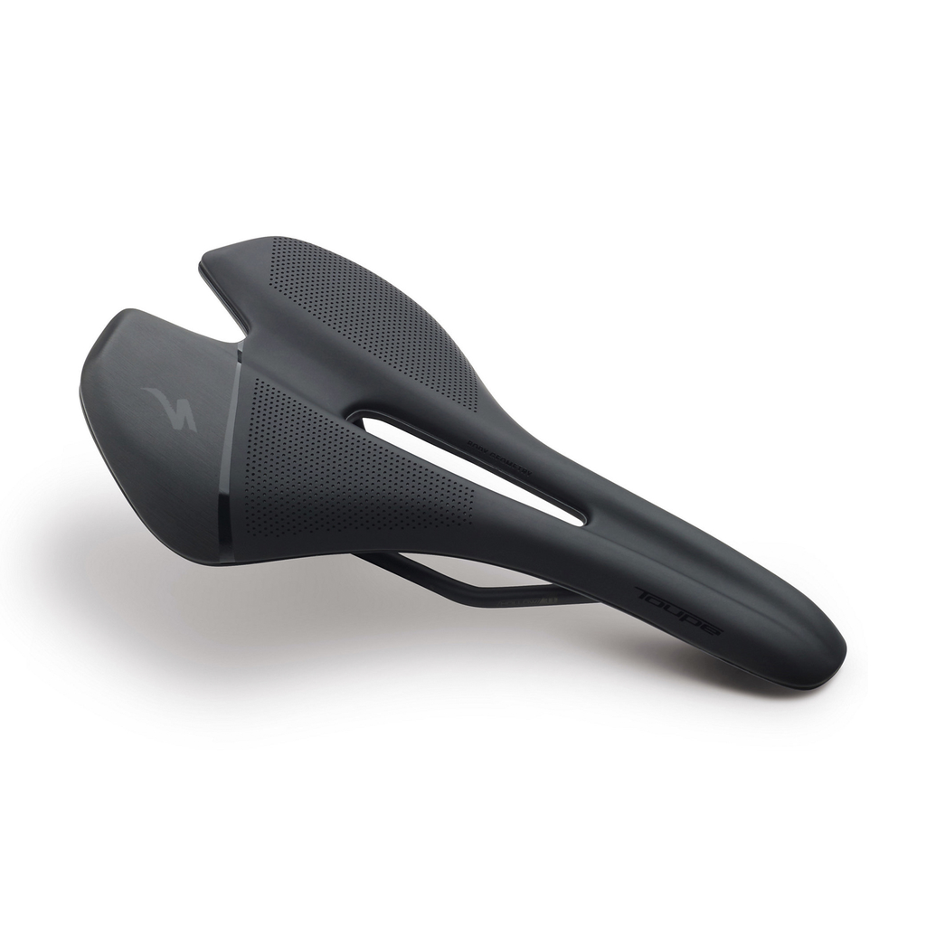 SILLIN SPZ TOUPE EXPERT GEL BLACK