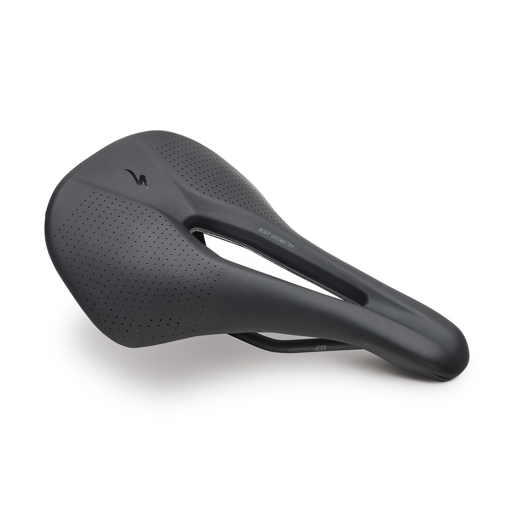 SILLIN SPZ POWER ARC EXPERT BLK