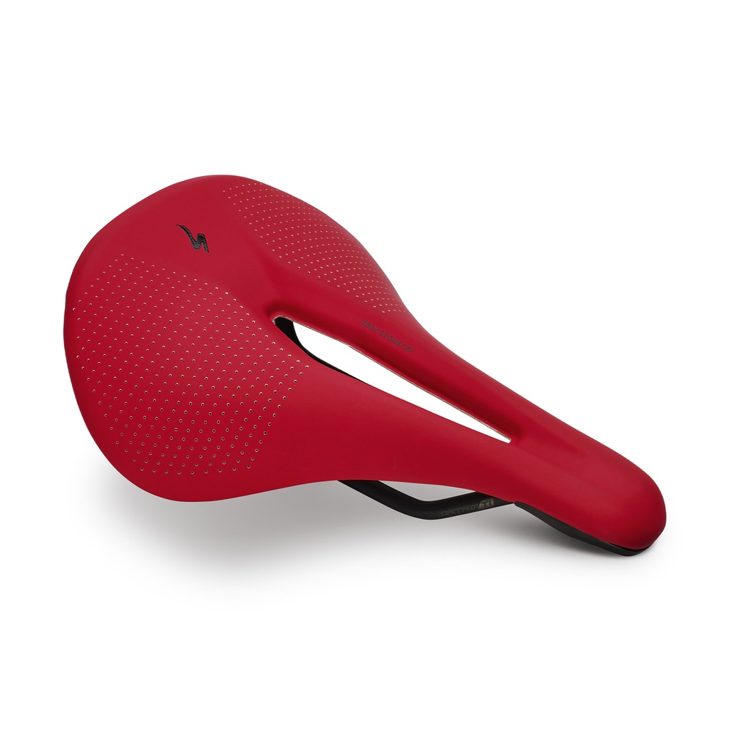SILLIN SPZ POWER ARC PRO RED