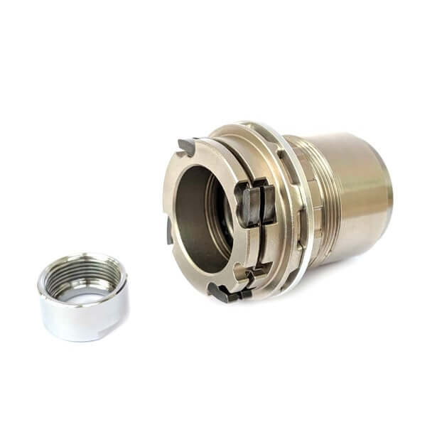 CUERPO WAHOO FREEHUB BODY CORE XD/XDR