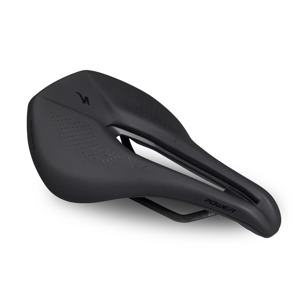SILLIN SPZ POWER EXPERT BLK