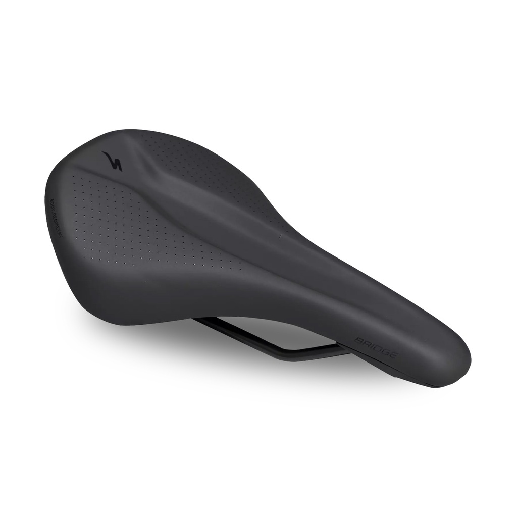 SILLIN SPZ BRIDGE SPORT BLK
