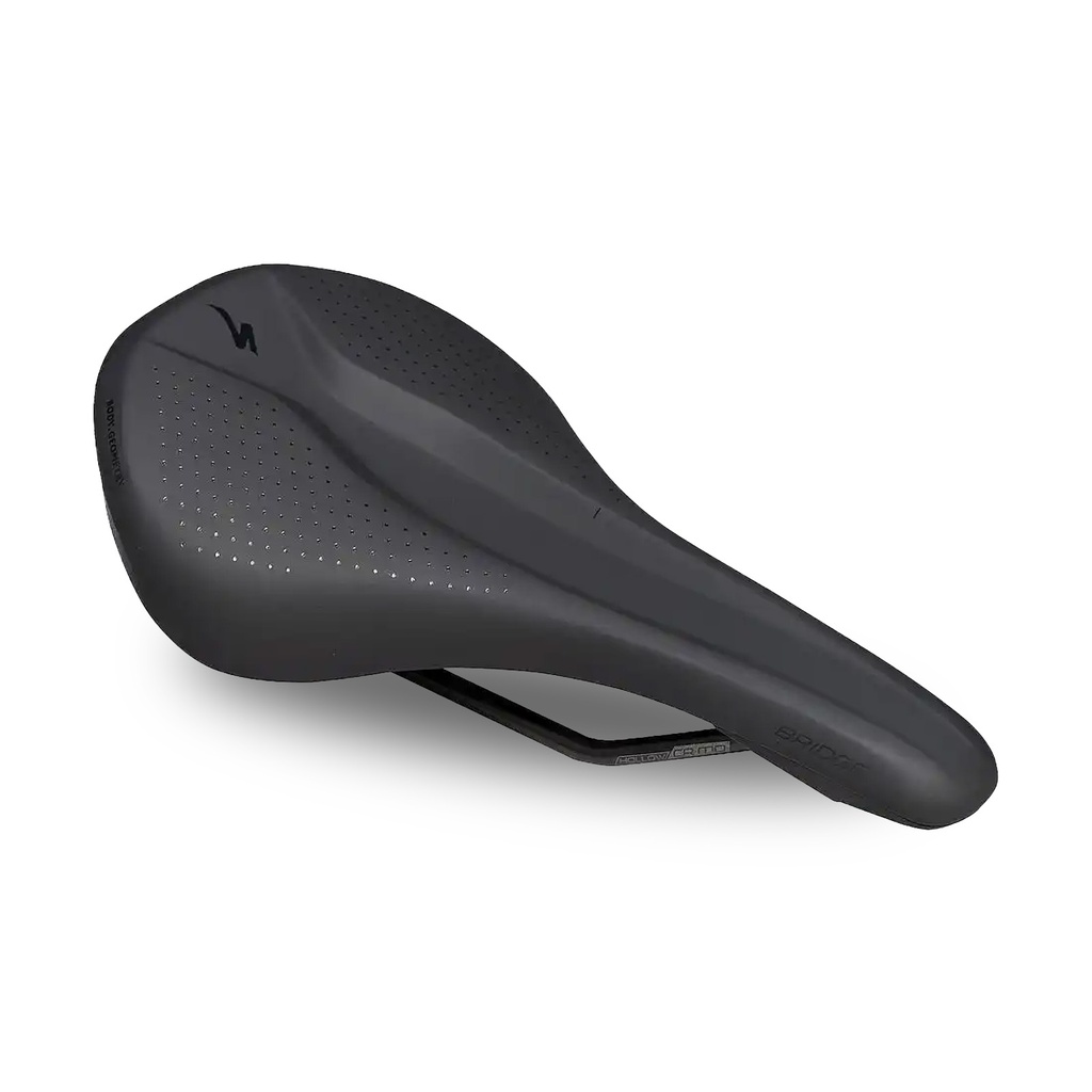 SILLIN SPZ BRIDGE COMP BLACK