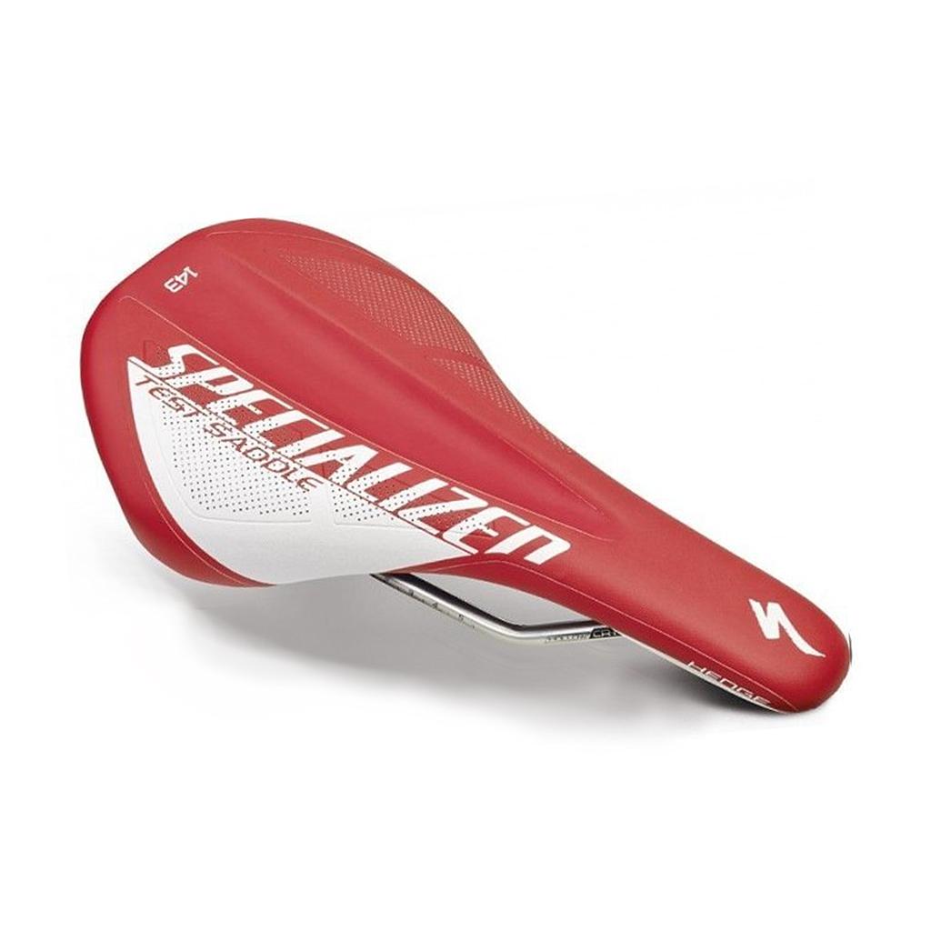SILLIN SPZ HENFE TEST RED/WHITE
